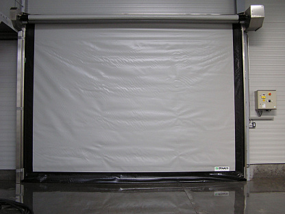 DYNACO M2 Compact